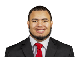 Tristan Shorter