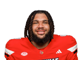 Jordan Guerad