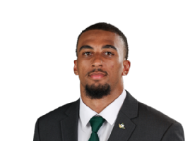 Jadon Canady