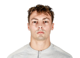 Matt Kordas