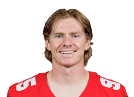 Casey Magyar