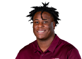 Montavious Cunningham