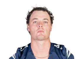 Ryan Jankowski