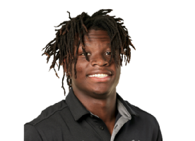 JJ Dervil