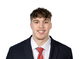 Caiden Woullard