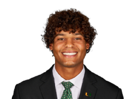 Isaiah Taylor