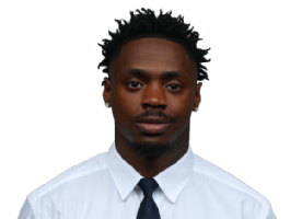 Anthony Simpson