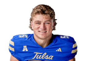 Owen Ostroski