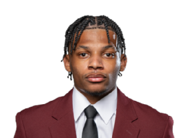 Jay Fair