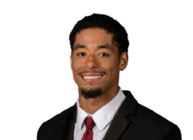 Mekhi Miller