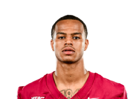 Marvin Reed