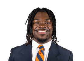 J'Mari Taylor