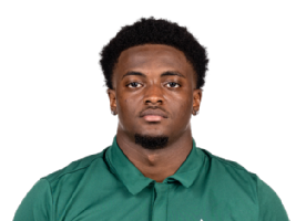 Dennard Flowers