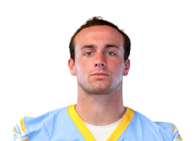 Kevin Wilson