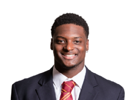 Victor Nelson