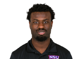 Jaheim Walters