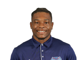 Dillion Williams