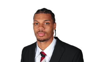 Jayden Gibson