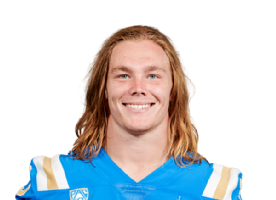 Carson Steele