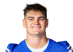 Ethan Erickson
