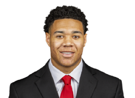 Jaden Milliner