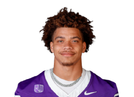 Braelon Bridges