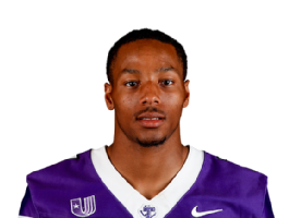 Jaylen Jackson