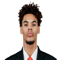 Noah Thomas