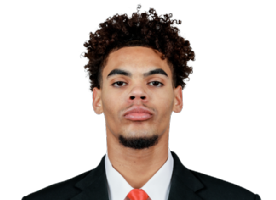 Noah Thomas