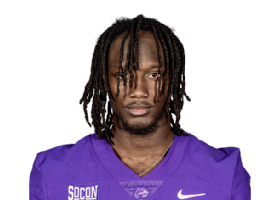 Rod Gattison