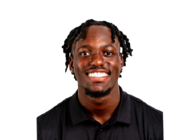 Jalen Smothers