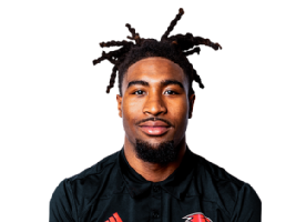Jarrell Wiley