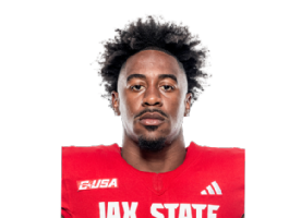Michael Pettway