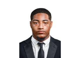 Myron Stewart