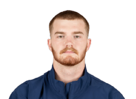 Zach Pyron