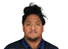 Chubba Maae