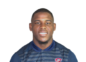 Aaron Smith