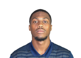 Khalil Ellis