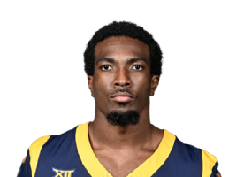 Justin Smith-Brown