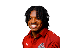 Lawrence Dixon