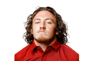 Dylan Zolezzi