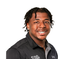 Amari Pouncy