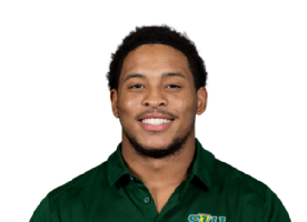 Khalid Moore