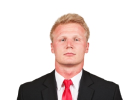 Colby Smith