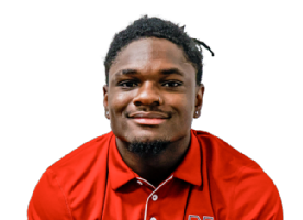 Jamison Lindsey