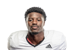 Isaiah Montgomery