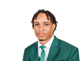 Kalib Alexander