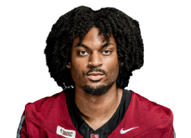 Donovan Payne