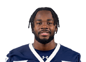 Anthony Petty