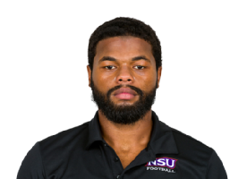 Sylvester Campbell